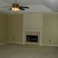 478 Laurel Run Place, Buford, GA 30518 ID:7783047