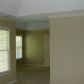 478 Laurel Run Place, Buford, GA 30518 ID:7783048