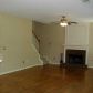 478 Laurel Run Place, Buford, GA 30518 ID:7783052