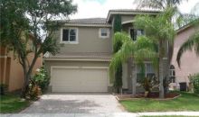 5085 SANCERRE CIR Lake Worth, FL 33463