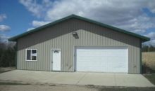 52343 County Hwy 14 New York Mills, MN 56567