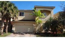 6908 Bruce Court Lake Worth, FL 33463