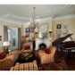 20 Chestnut Street #1, Boston, MA 02108 ID:470510