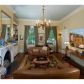 20 Chestnut Street #1, Boston, MA 02108 ID:470511