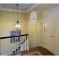 20 Chestnut Street #1, Boston, MA 02108 ID:470512