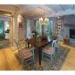 20 Chestnut Street #1, Boston, MA 02108 ID:470514