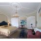 20 Chestnut Street #1, Boston, MA 02108 ID:470520