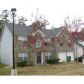 6505 Snowden Drive, Atlanta, GA 30349 ID:7417651