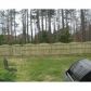 6505 Snowden Drive, Atlanta, GA 30349 ID:7417653