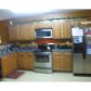 6505 Snowden Drive, Atlanta, GA 30349 ID:7417654