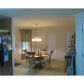 6505 Snowden Drive, Atlanta, GA 30349 ID:7417655