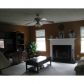 6505 Snowden Drive, Atlanta, GA 30349 ID:7417657