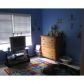 6505 Snowden Drive, Atlanta, GA 30349 ID:7417660