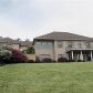 970 HILLTOP LANE, Kodak, TN 37764 ID:7600211