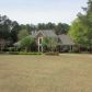 1038 Marthas Way, Conyers, GA 30013 ID:7722477