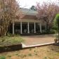 1038 Marthas Way, Conyers, GA 30013 ID:7722479