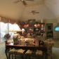 1038 Marthas Way, Conyers, GA 30013 ID:7722481