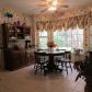 1038 Marthas Way, Conyers, GA 30013 ID:7722483