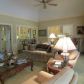 1038 Marthas Way, Conyers, GA 30013 ID:7722484