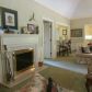 1038 Marthas Way, Conyers, GA 30013 ID:7722485