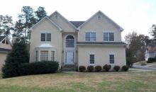 4350 Laurian Drive Kennesaw, GA 30144