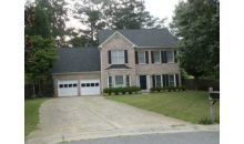 95 Lansing Drive Nw Kennesaw, GA 30144