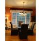 1815 Silver Oak Drive, Dacula, GA 30019 ID:3335700