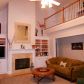 1815 Silver Oak Drive, Dacula, GA 30019 ID:3335702