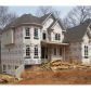 4203 Lake Rill Court, Marietta, GA 30062 ID:7286365