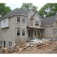 4203 Lake Rill Court, Marietta, GA 30062 ID:7899543