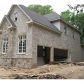 4203 Lake Rill Court, Marietta, GA 30062 ID:7899544