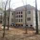 4203 Lake Rill Court, Marietta, GA 30062 ID:7286367