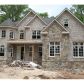 4203 Lake Rill Court, Marietta, GA 30062 ID:7899545