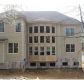 4203 Lake Rill Court, Marietta, GA 30062 ID:7286368