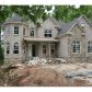 4203 Lake Rill Court, Marietta, GA 30062 ID:7899546