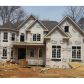 4203 Lake Rill Court, Marietta, GA 30062 ID:7286369