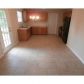 21 Rosebury Court Nw, Cartersville, GA 30120 ID:7671586