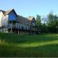 2896 Gore Rd, Derby Line, VT 05830 ID:7796377