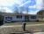 541 Maple St Glenwood City, WI 54013