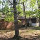 448 Waller Dr, Roanoke, AL 36274 ID:7973813