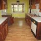 448 Waller Dr, Roanoke, AL 36274 ID:7973815