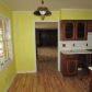 448 Waller Dr, Roanoke, AL 36274 ID:7973816