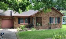 324 N Oak St Sweeny, TX 77480