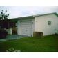 6700 MARGATE BL, Pompano Beach, FL 33063 ID:8103786