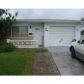 6700 MARGATE BL, Pompano Beach, FL 33063 ID:8103787