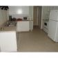 6700 MARGATE BL, Pompano Beach, FL 33063 ID:8103788