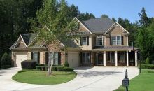 4815 Blossom Court Cumming, GA 30028