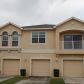 8919 Moonlit Meadows Loop, Riverview, FL 33578 ID:7964728