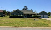 62 Tidwell Farms Drive Powder Springs, GA 30127