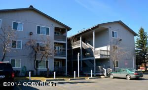 3441 W 88th Avenue, Anchorage, AK 99502